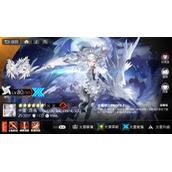 白夜极光卡莲煜魂强度怎么样测评详解