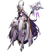 《星之彼端》绯弥人物介绍