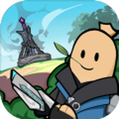 香肠派对.下载正版最新版2022