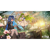 《星之彼端》密室逃脱怎么玩