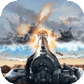 抢滩夺岛战抖音游戏官方版