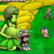 怪兽死于此塔下手游