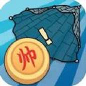 像棋的象棋游戏安装