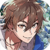 新世界狂欢ios安装包