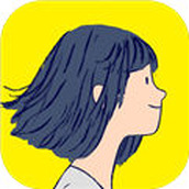 florence下载最新版