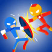 火柴人格斗赛下载安装