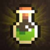 炼金地下城下载安装