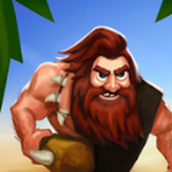 迪诺戴夫狩猎免费版