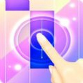 钢琴块音浪太强下载最新版