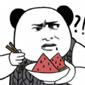 模拟还有如此操作游戏下载