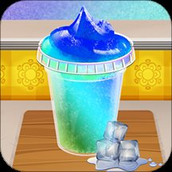 奶茶模拟器最新版