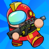 太空人大比拼手游