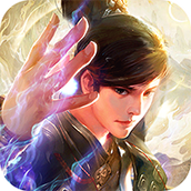 少年刀剑笑官方版