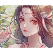 少女成长手札中文版