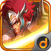 三国志群英传破解版内购