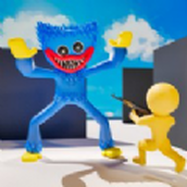 皇家岛致命免费正版