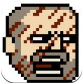 bloodybastard完整版