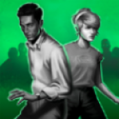 逃出死亡谷2正式版