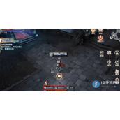 黑暗之潮契约怎么传位盟主