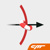 弓箭手大作战游戏