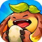 守护与合成游戏