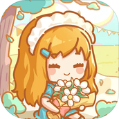 邻家小花店安卓版