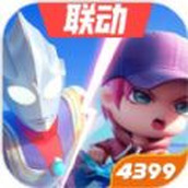 孤陌DG最新免费版2022 1.0