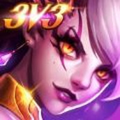 大师联盟传奇玩家对玩家正式版