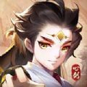 剑侠江湖心剑奇缘游戏下载