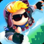 枪械战场游戏安装