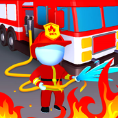 来灭火呀最新版