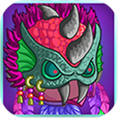 石器联盟重制版