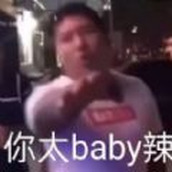 大战虎哥精致版