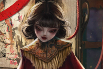 纸嫁衣4花茶怎么获得