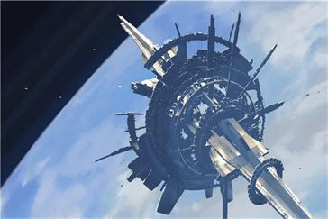 无尽的拉格朗日怎么在移动端创建角色