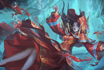 纸嫁衣4第二章切换时间怎么搞