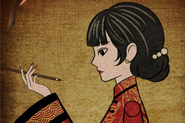 纸嫁衣4吹笛子怎么过