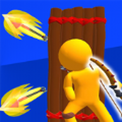 弓箭射击竞技场安装包