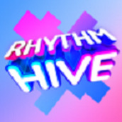 rhythm hive下载安装