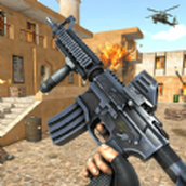 都市生存枪战免费正版