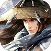 侠客风云传正式版
