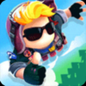 枪械战场吃鸡手游