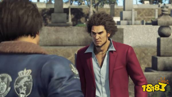 如龙7全江湖宝贝收集攻略 全江湖宝贝图鉴合集