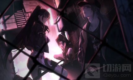 无期迷途体力药剂价格是多少