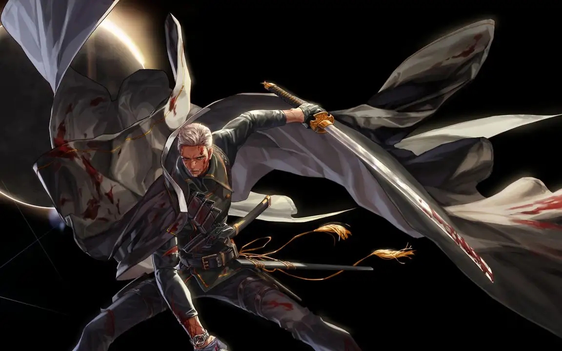 《DNF》特工2022年加强