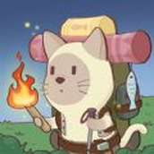 探险猫模拟器完整版