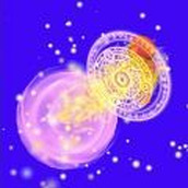 魔法多重宇宙冲刺游戏安卓版