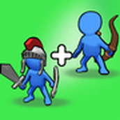 魔法冲突巫师之战下载最新版