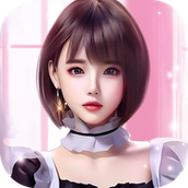 我员工的家庭精致版