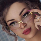 遗产我的仆人生涯重装版